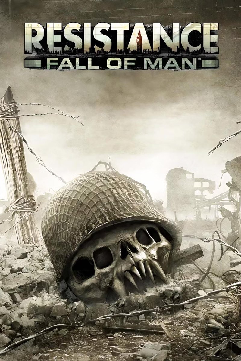 ayatosaur's tweet photo. @clemmygames This game was a childhood favorite for me. I may have been too young to be playing this horrific game but it kept me interested of the lore all these years. Seeing a return would be awesome. https://t.co/PD4zEkyjwD