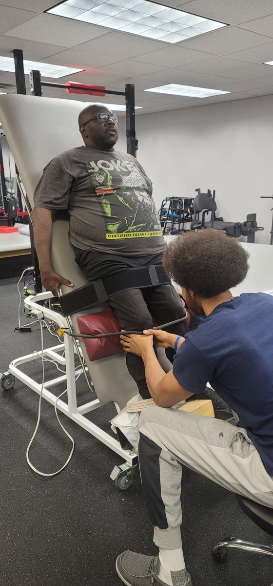 Thomas E. Smith Foundation tweet media