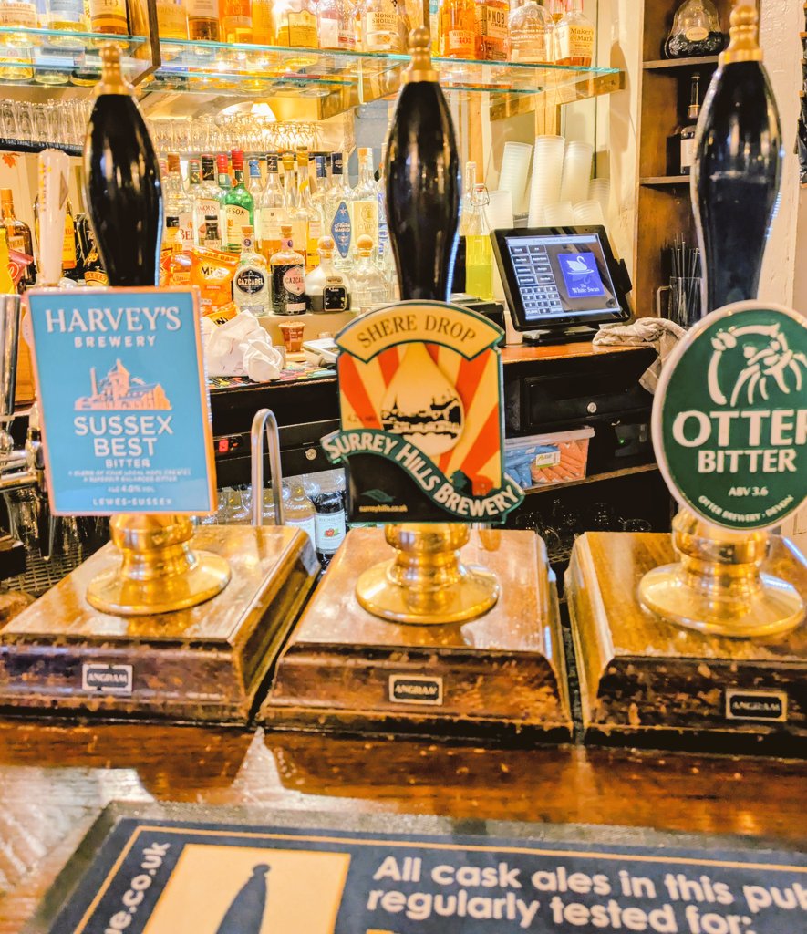 Si BRAPA Everitt tweet media