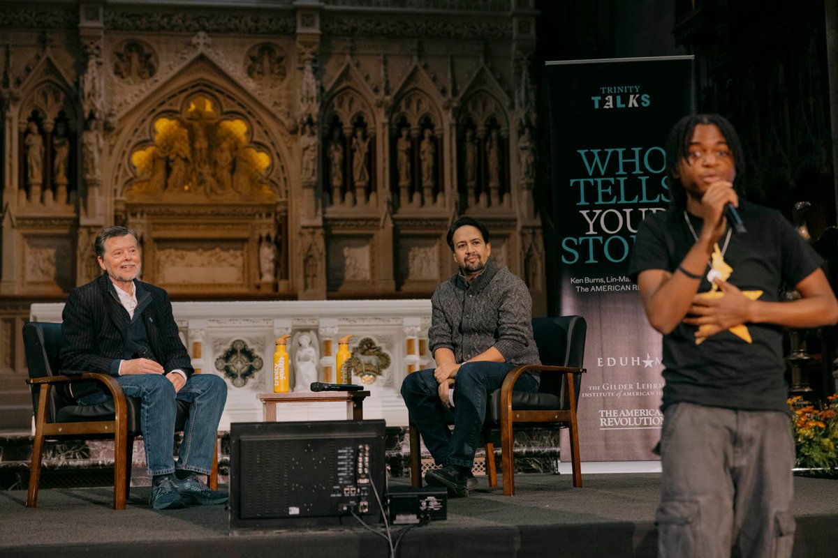 Equality Charter tweet media