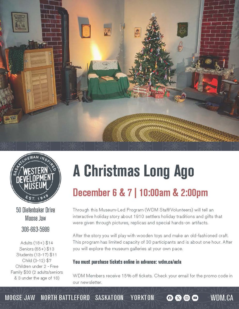 South West District (@swdcrs) on Twitter photo 