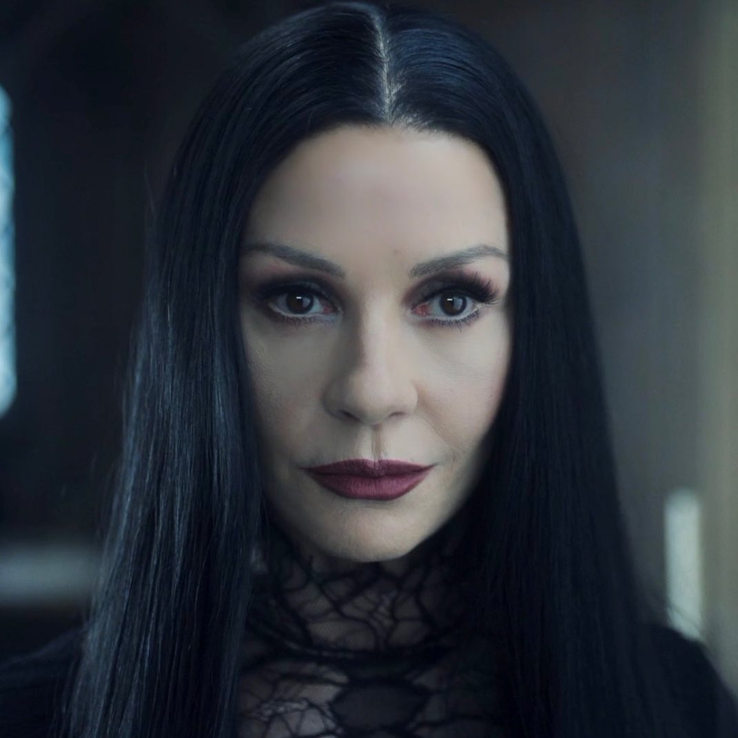 guzmansgomez's tweet image. I AM SEATED AF