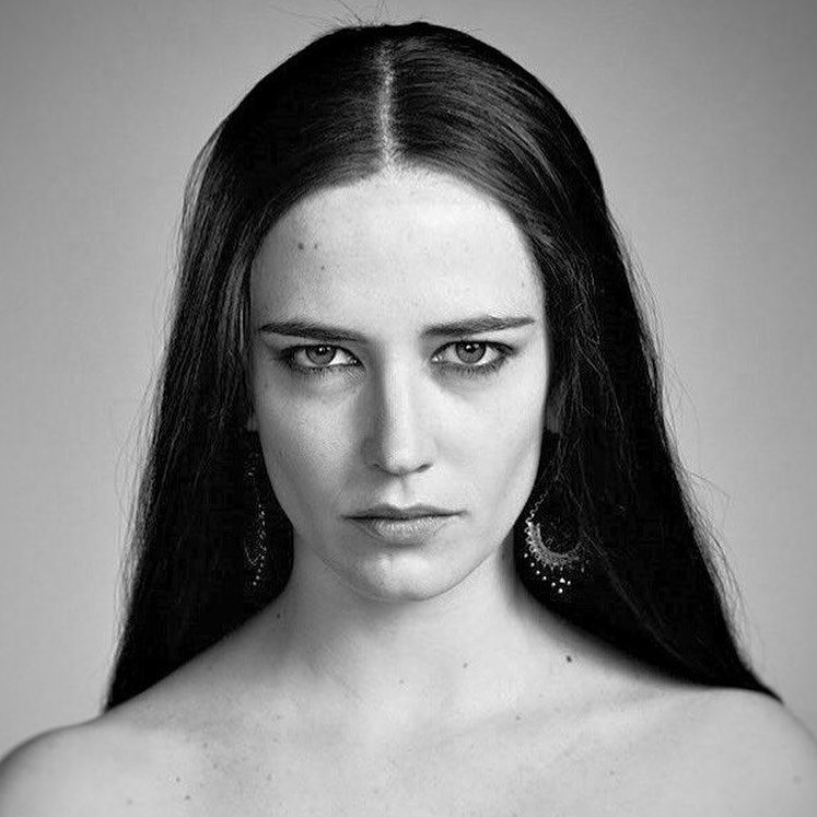 guzmansgomez's tweet image. I AM SEATED AF