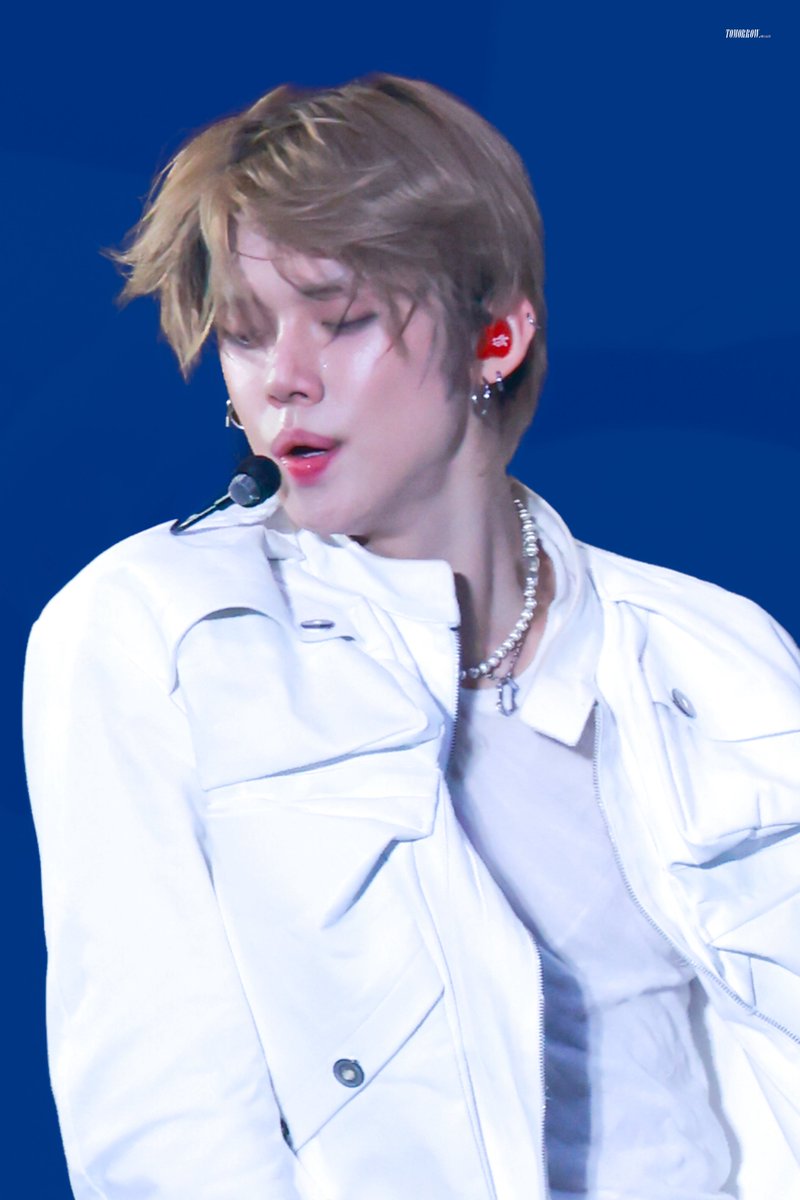 thzzn_0's tweet image. 251023

#투모로우바이투게더 #투바투 
#연준 #YEONJUN 
#TOMORROW_X_TOGEHTER