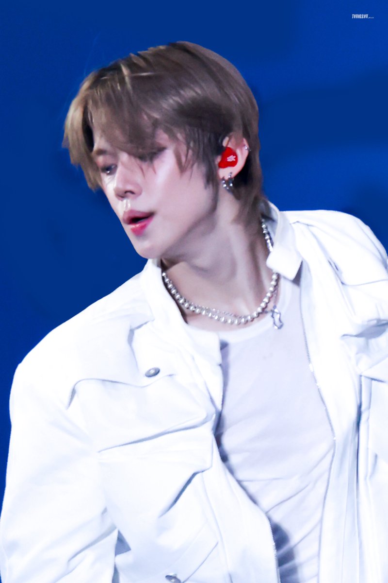 thzzn_0's tweet image. 251023

#투모로우바이투게더 #투바투 
#연준 #YEONJUN 
#TOMORROW_X_TOGEHTER