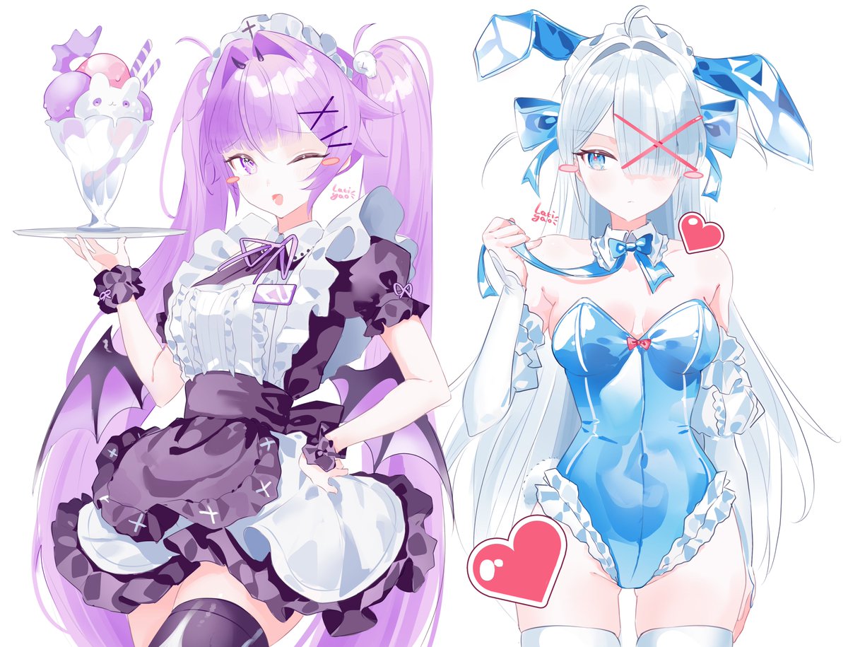 Use only one art to convince people to follow you!