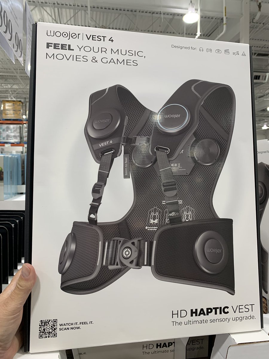 ~ Enzo ~ ๐จ๐ฆ๐ฎ๐น๐ณ๏ธโ๐โค๏ธ๐๐ฅ๐๐ท๐๐ tweet media