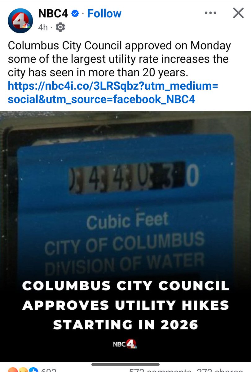 Terry Honaker tweet media