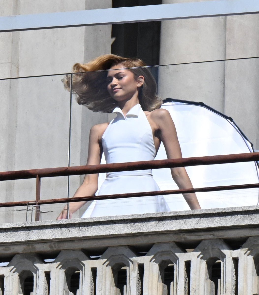 is (@dayaschanl) on Twitter photo 