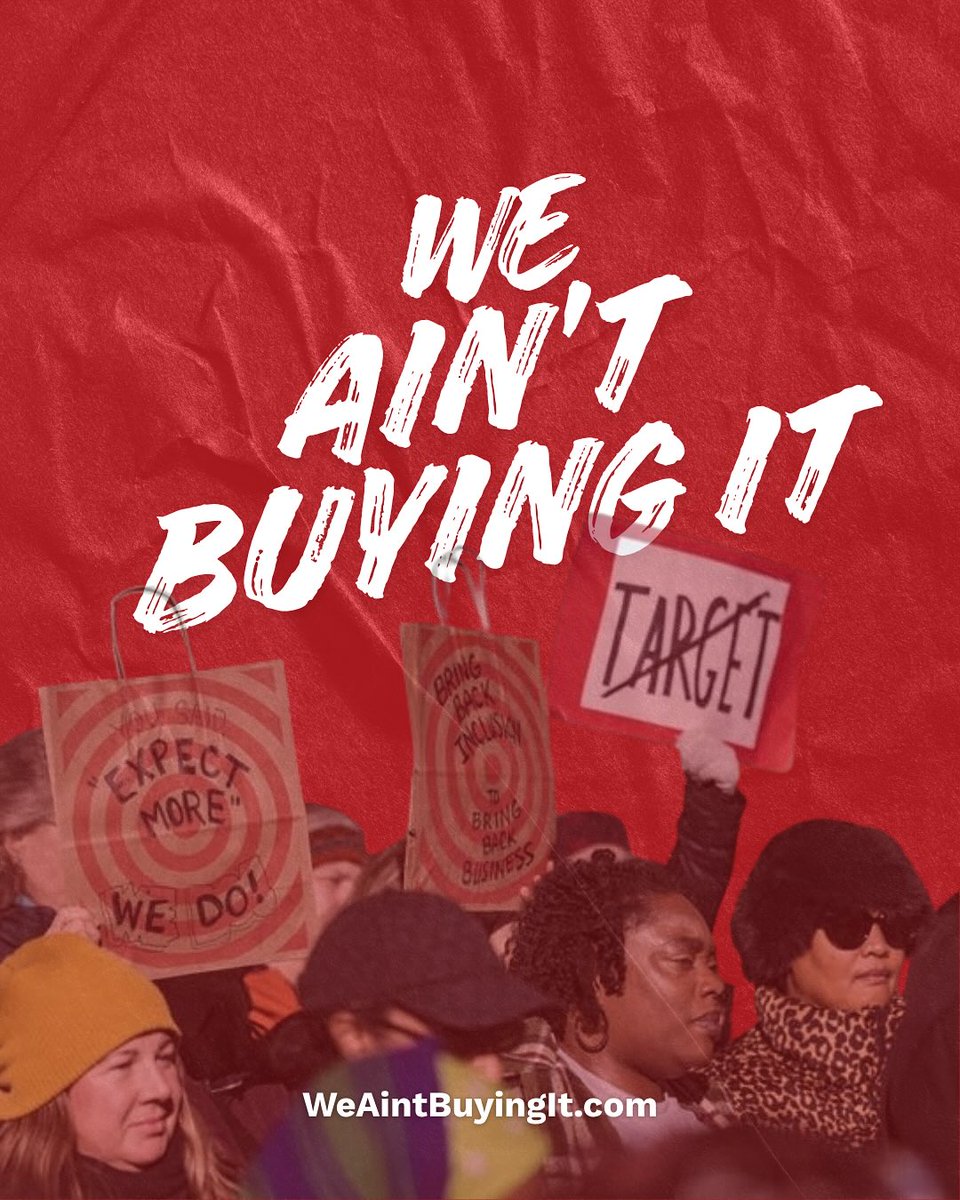 Blackout The System! 💪 #BoycottBlackFriday #RedFriday #WeAintBuyingIt #BoycottBlackCyberMonday
#BlackOutTheSystem #ImpeachTrump #HandsOff #ElbowsUp #Resist #VivaLaResistance #FuckIce #AbolishIce #Gestapo #fascist #DueProcess #fucktrump #FuckMaga #TACO #TacoTuesday #PEDO #Epstein