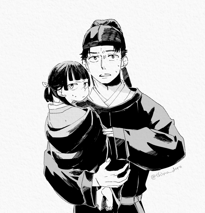 しまこ しまこ (@shima_doro) / Posts / X