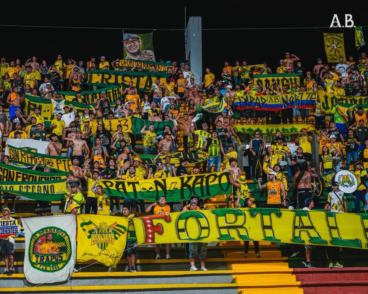 SORTEOOO 🚨‼️‼️

Muchachos nuevamente vamos a regalar 2 boletas de occidental, Gracias a <a href="/PipeRiveraM/">Felipe Rivera M</a> que las va donar.

Requisitos

-Like y Rt a este tuit
- Seguirme a mi y <a href="/PipeRiveraM/">Felipe Rivera M</a> 

Plazo 26/11/25 - Medio día 
Serán 2 ganadores esta vez !!