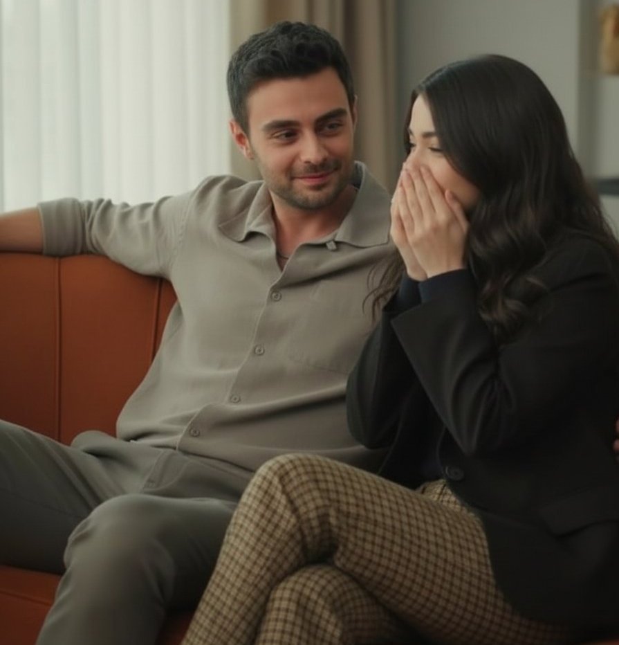 susomsupport's tweet photo. RT etkinliği.✨

Aşağıda  @gobliningelini3 @shineafterrise @lightskydarkk  200 ment bırakacak, her mentiona en az 50 rt yapalım.🤍
 
#YiğitKoçak YiğitKoçak 
#LizgeCömert LizgeCömert https://t.co/ovz62AAvao