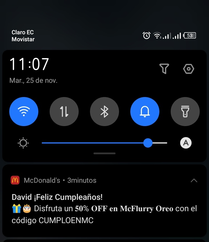 David Ramos tweet media