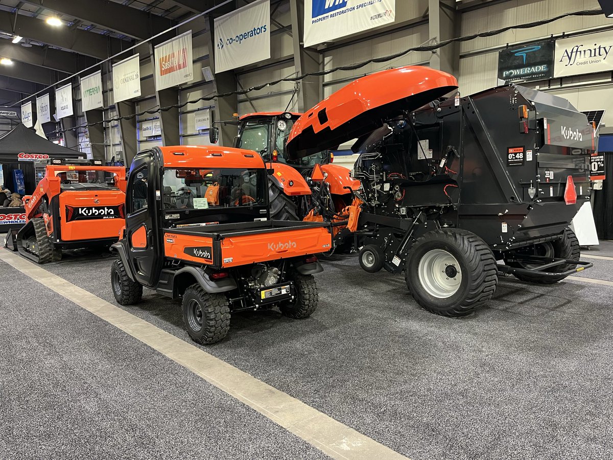 Scott Forrest tweet media