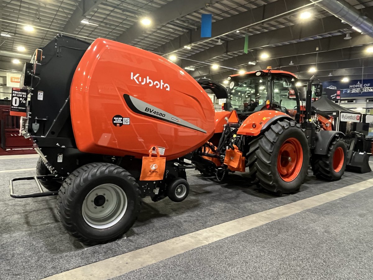 Scott Forrest tweet media