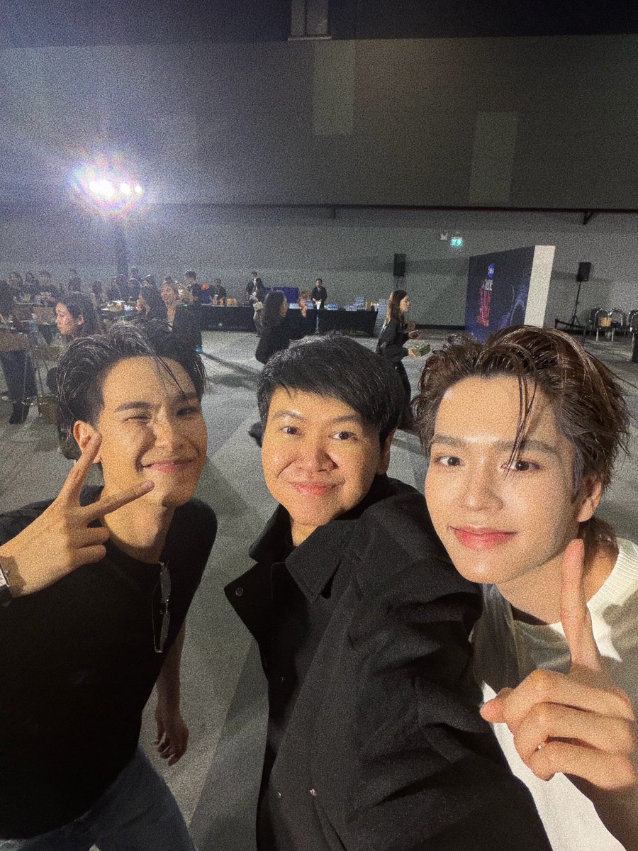 xiseks's tweet image. นับหนึ่งถึงยี่สิบเอ็ด! #TwentyOneSeries