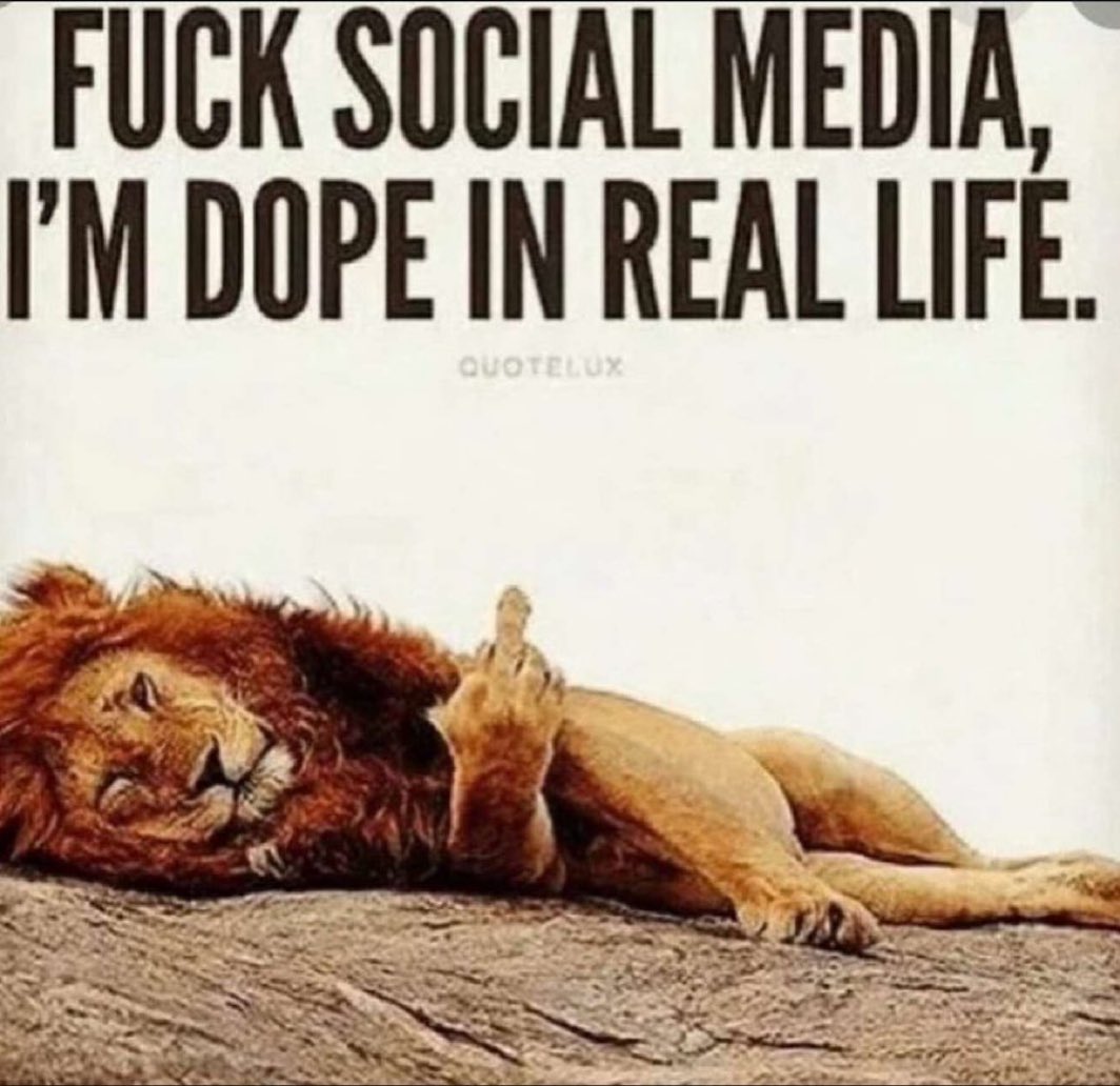 When you didn’t get the pics you wanted the night before