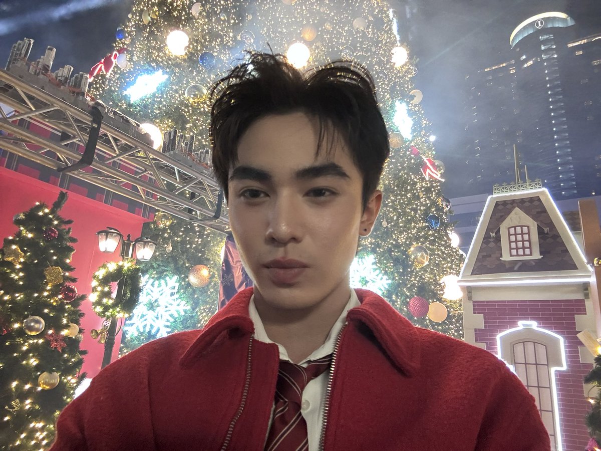 Chris Tyler tweet media