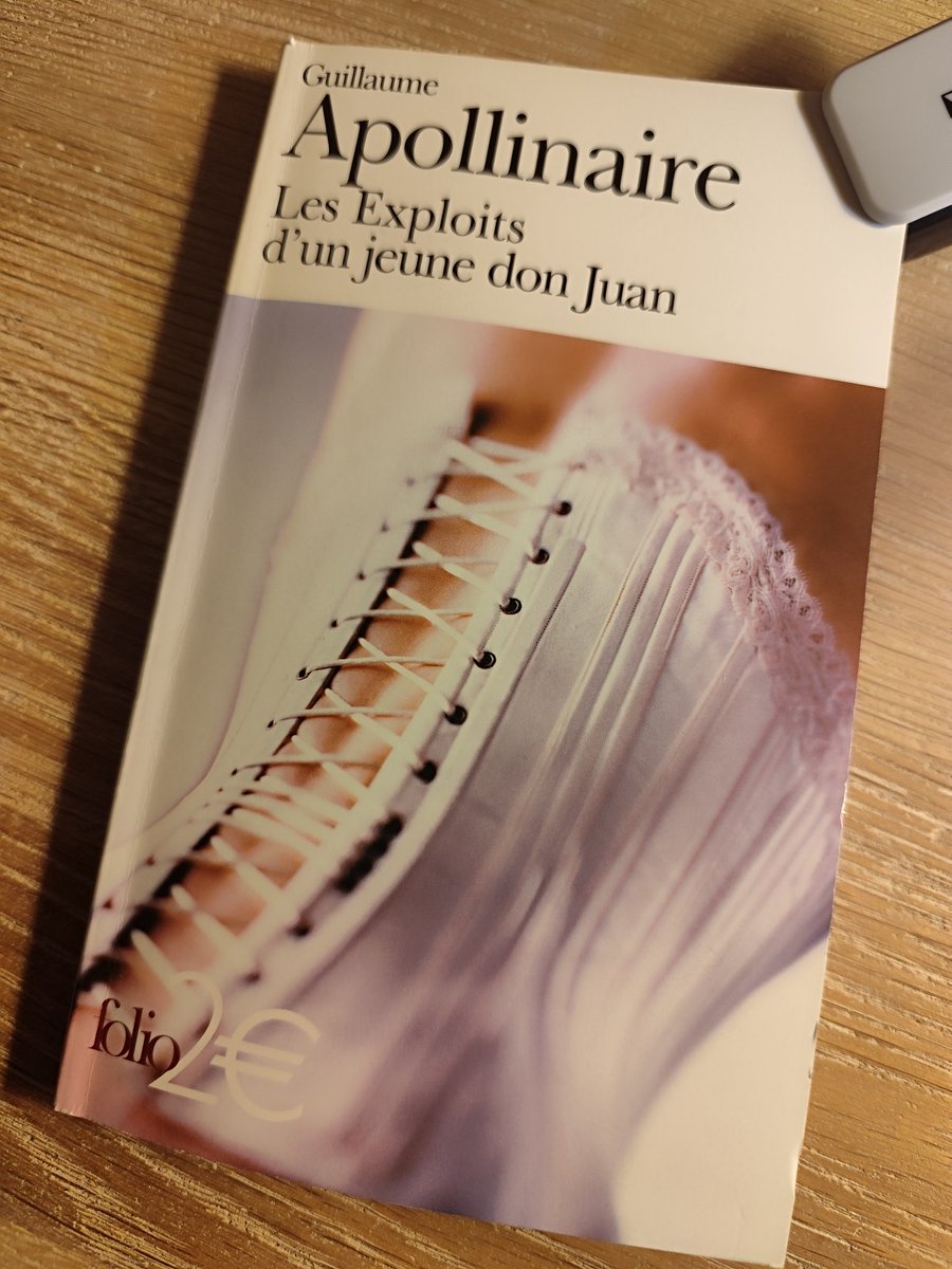 EdithPY2's tweet image. J&apos;&quot;hérite&quot; d&apos;une bibliod&apos;environ 1500 ouvrages classés par ordre alpha. Pr la découvrir je décide de piocher au hasard en en suivant l&apos;alphabet. Voici le 1er... D&apos;Apollinaire st aussi présents Alcools,Calligrammes, Poèmes à Lou, le Poète assassiné, Lettres à Lou @memoart_dadrien