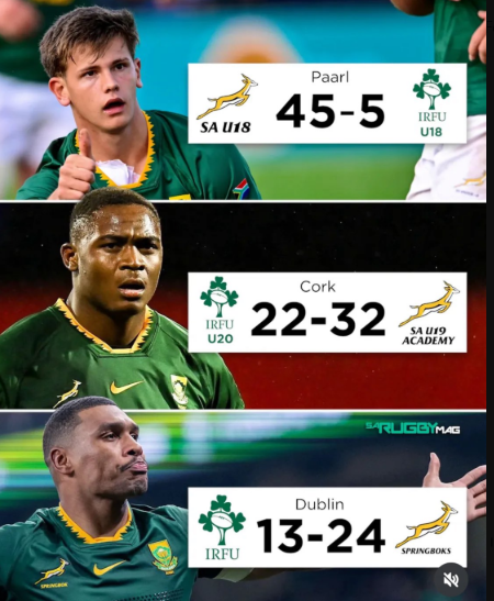 Oi, <a href="/bensmithrugby/">Ben Smith</a> ...go back to school and eat a dick.