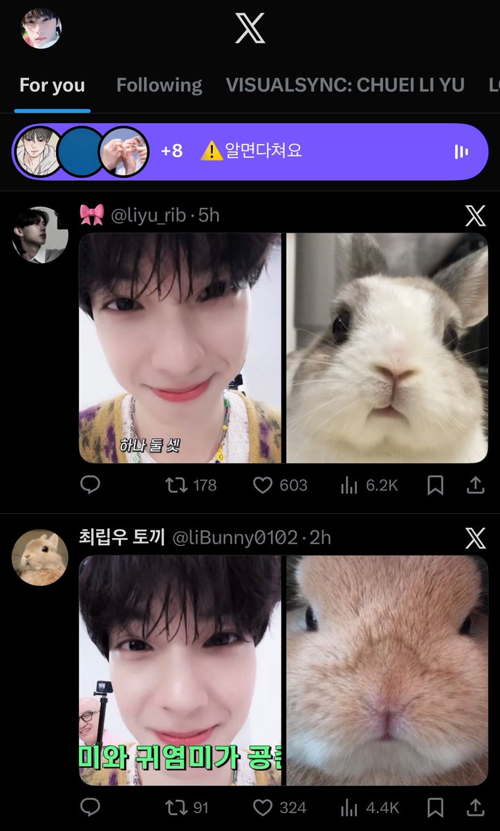 i built this tl brick by brick