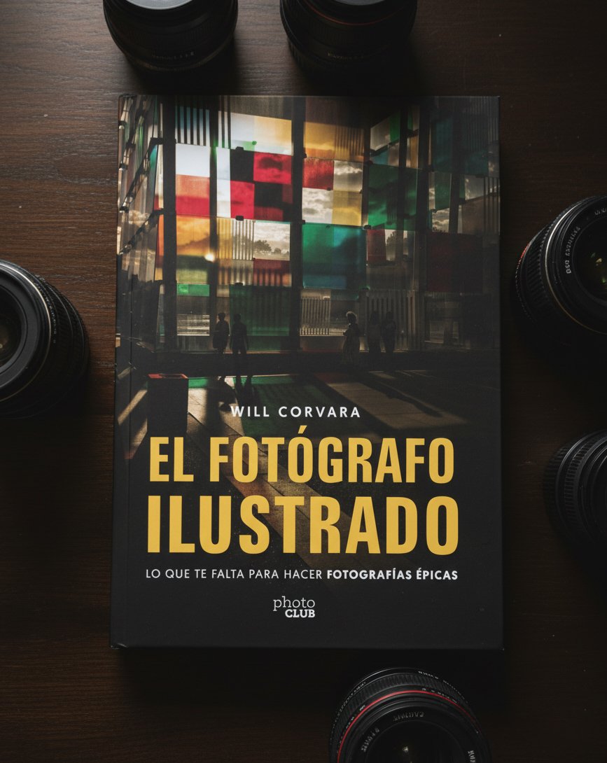 PhotoClub tweet media