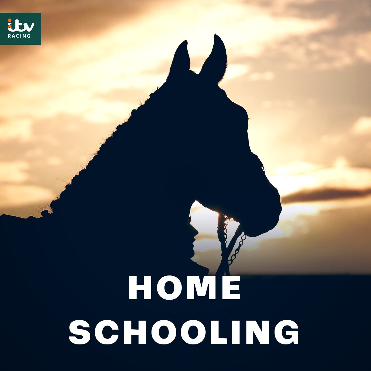 ITV Racing tweet media