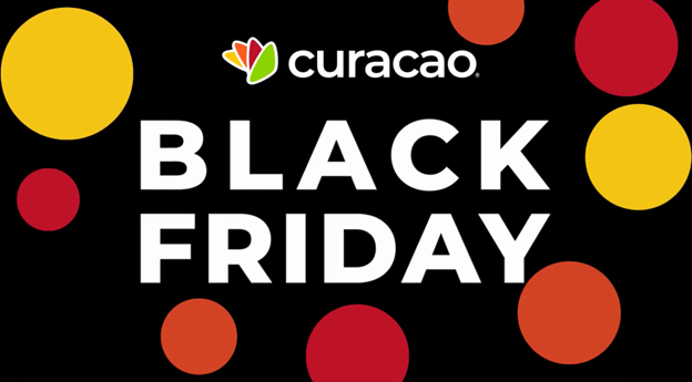 Bob Gold & Assoc. tweet media