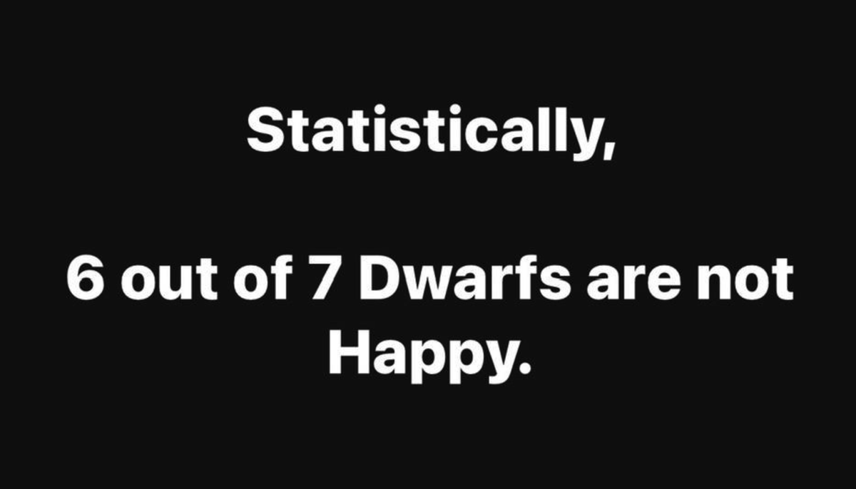 Greg Tang tweet media