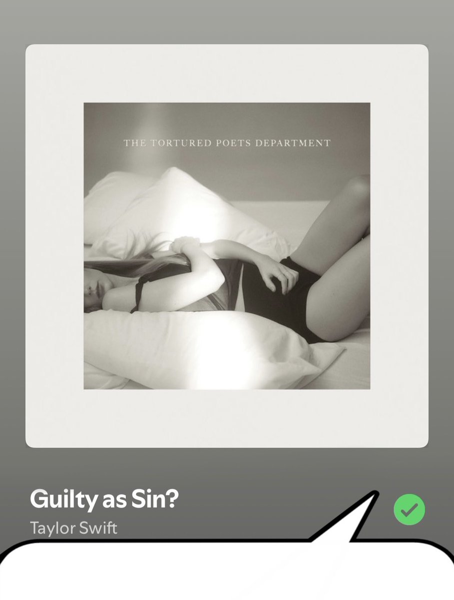 Zain (@cowboylikezain) on Twitter photo 