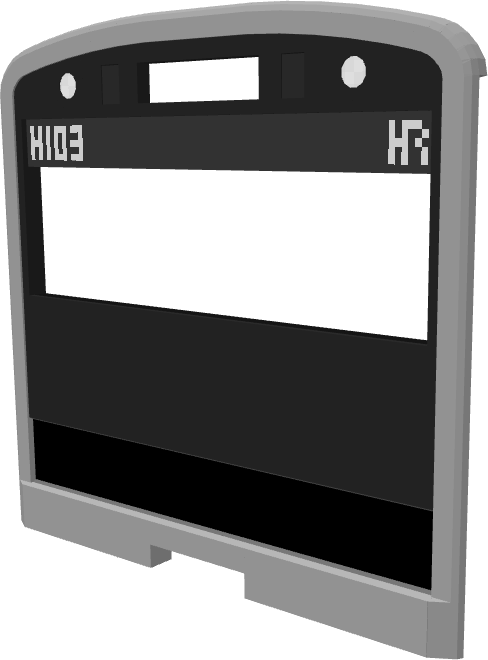 windows7_pc's tweet image. 改良版1