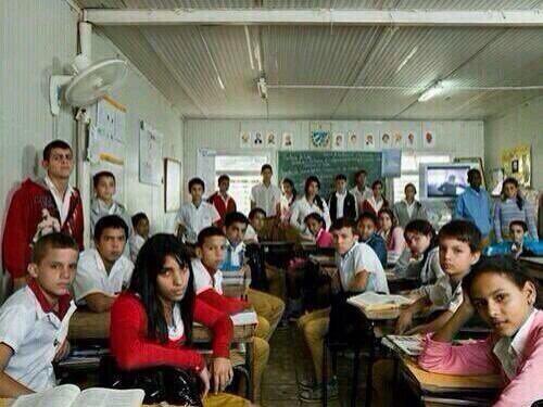 dunguinlin's tweet image. 