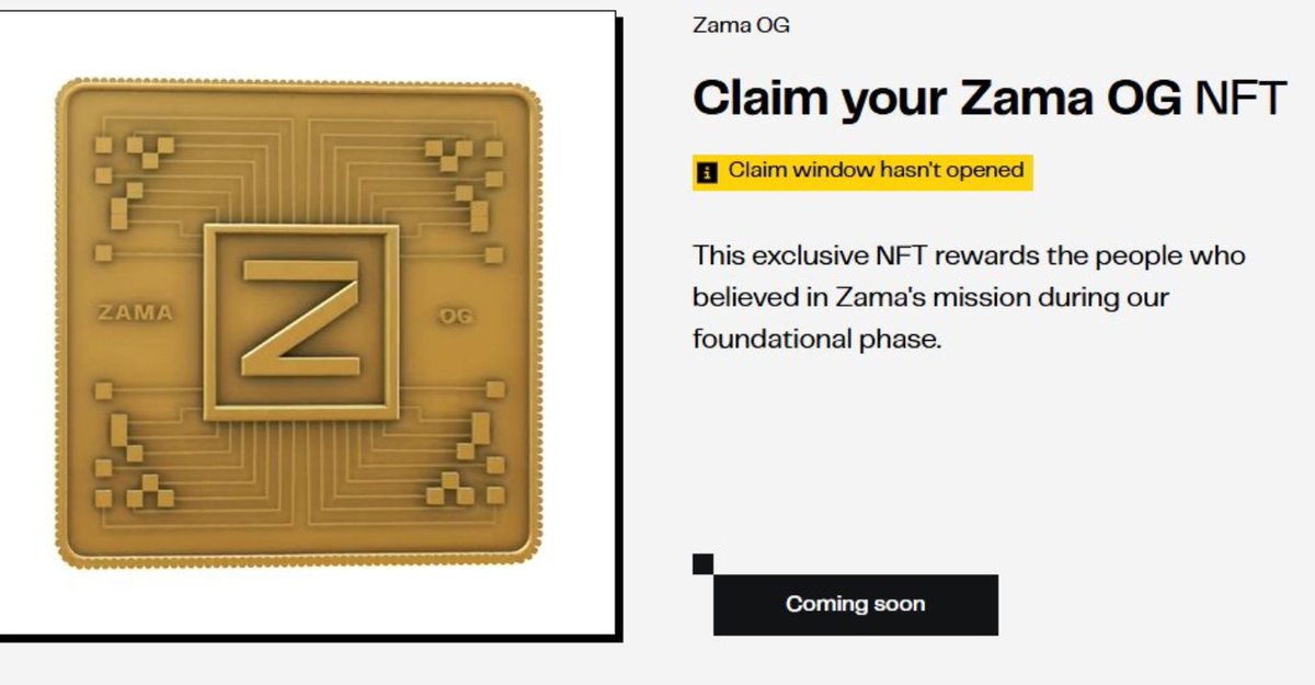 cryptogirlpepe's tweet image. FHE has a noise problem: computations get noisy and the data becomes unusable. @zama  programmable bootstrapping (PBS) solves this. It&apos;s a &quot;refresh&quot; that allows for infinite computations.
