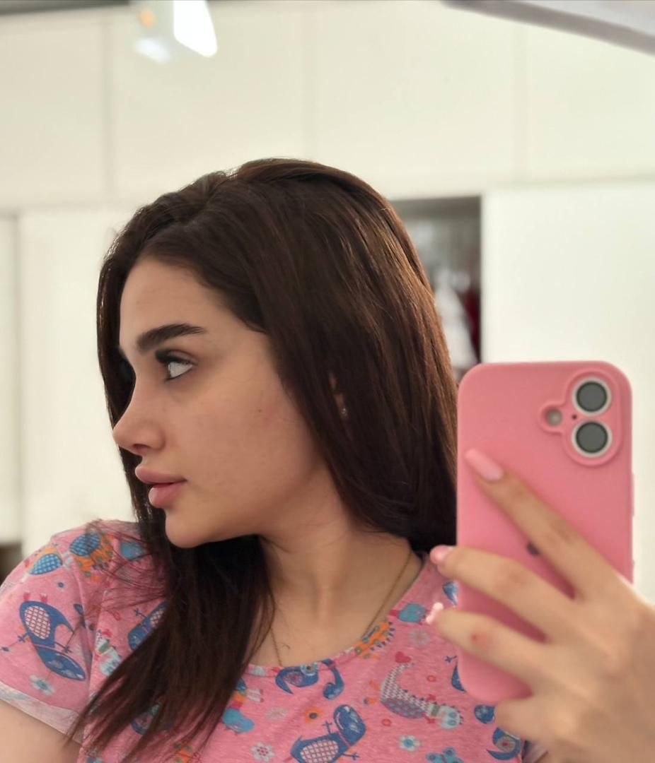 نَهان tweet media