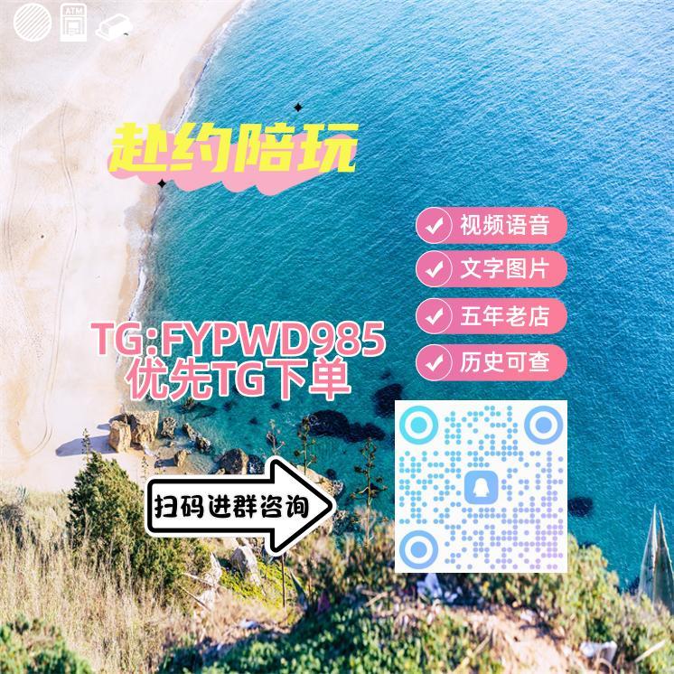 TANNERB0Y's tweet image. A spider’s web is d文es呤tr爱oyed by the r呻ain.🔐🉐021