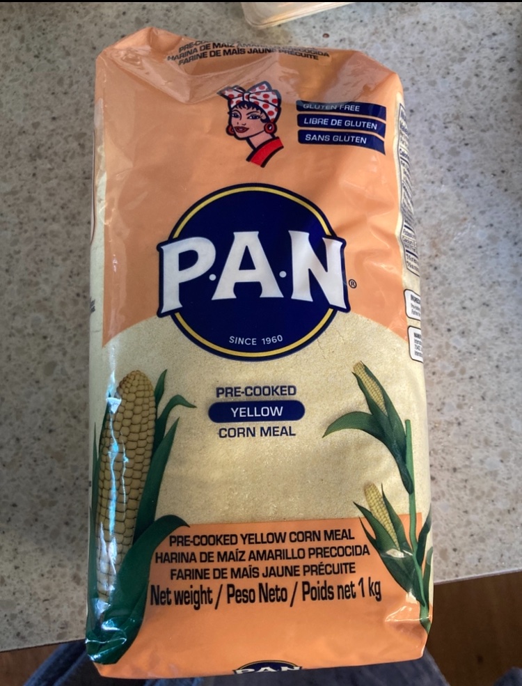 t_straighter's tweet image. Husband brought this home from the grocery store. What do I make with it?