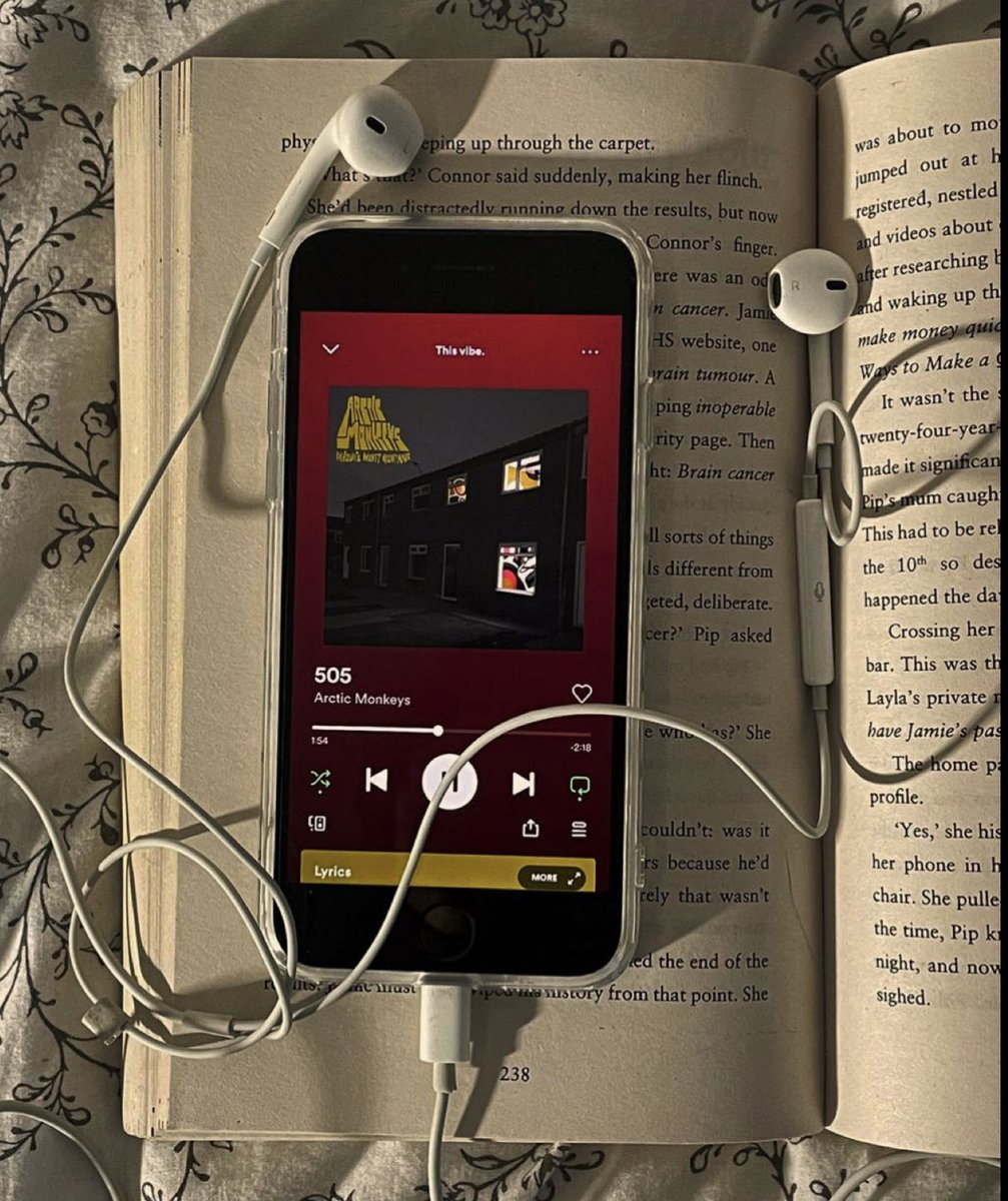 JwaJos's tweet image. 