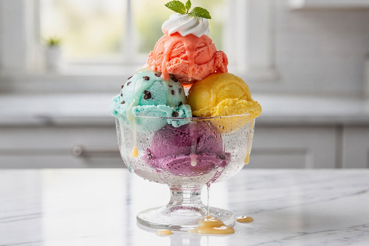 4. The HEX codes work perfectly with the JSON prompts { 