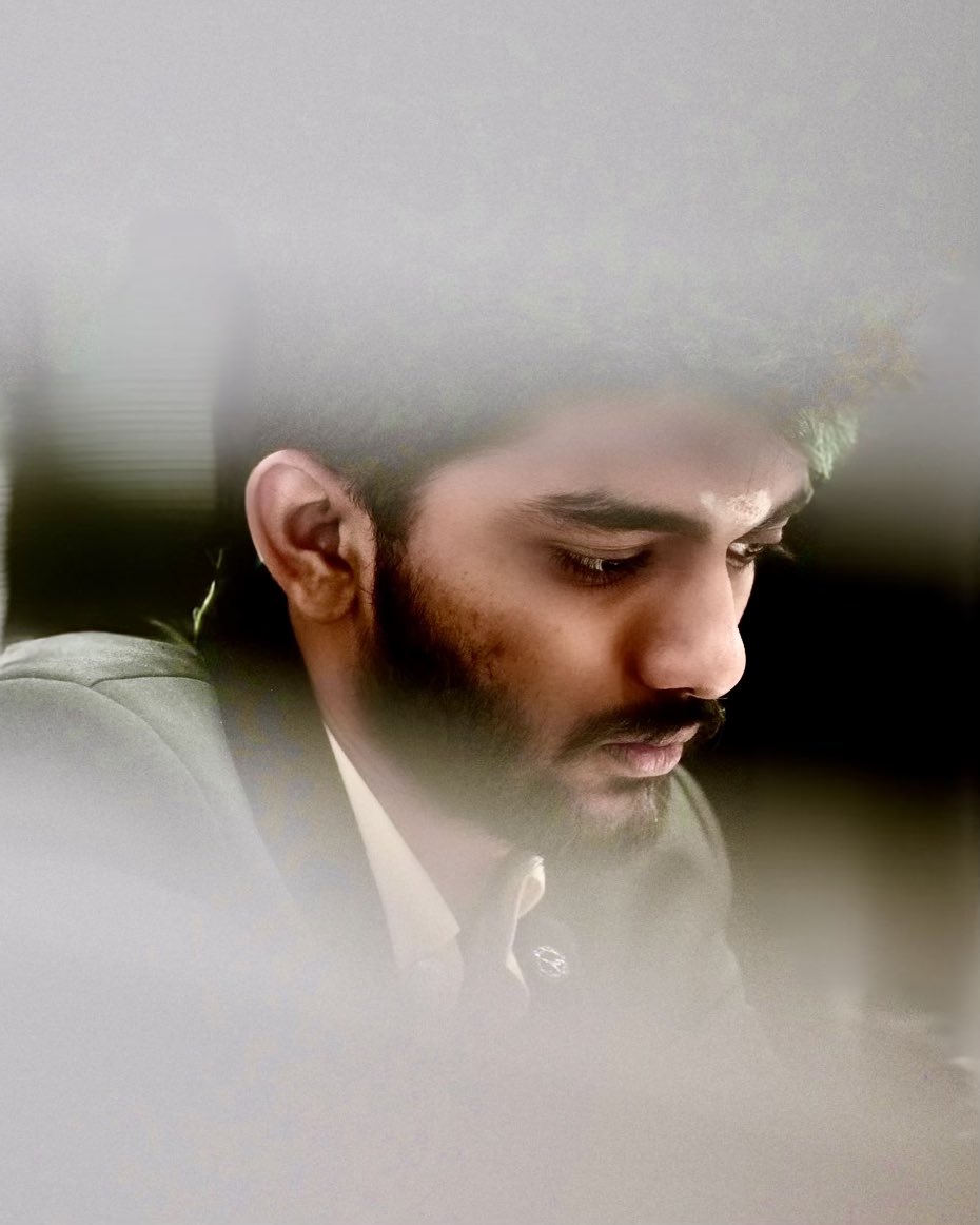 Susan Polgar tweet media