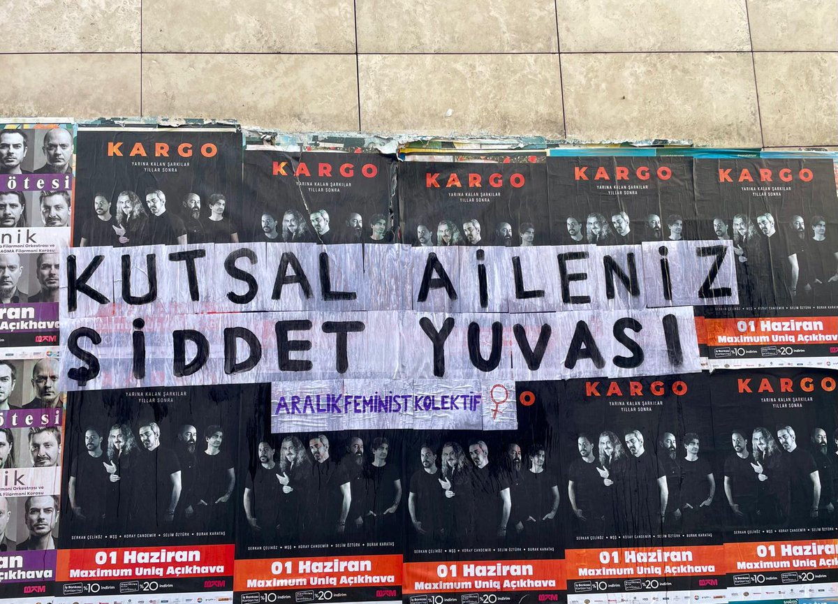 nicki 🦄💕 (@queenofrap_777) on Twitter photo 