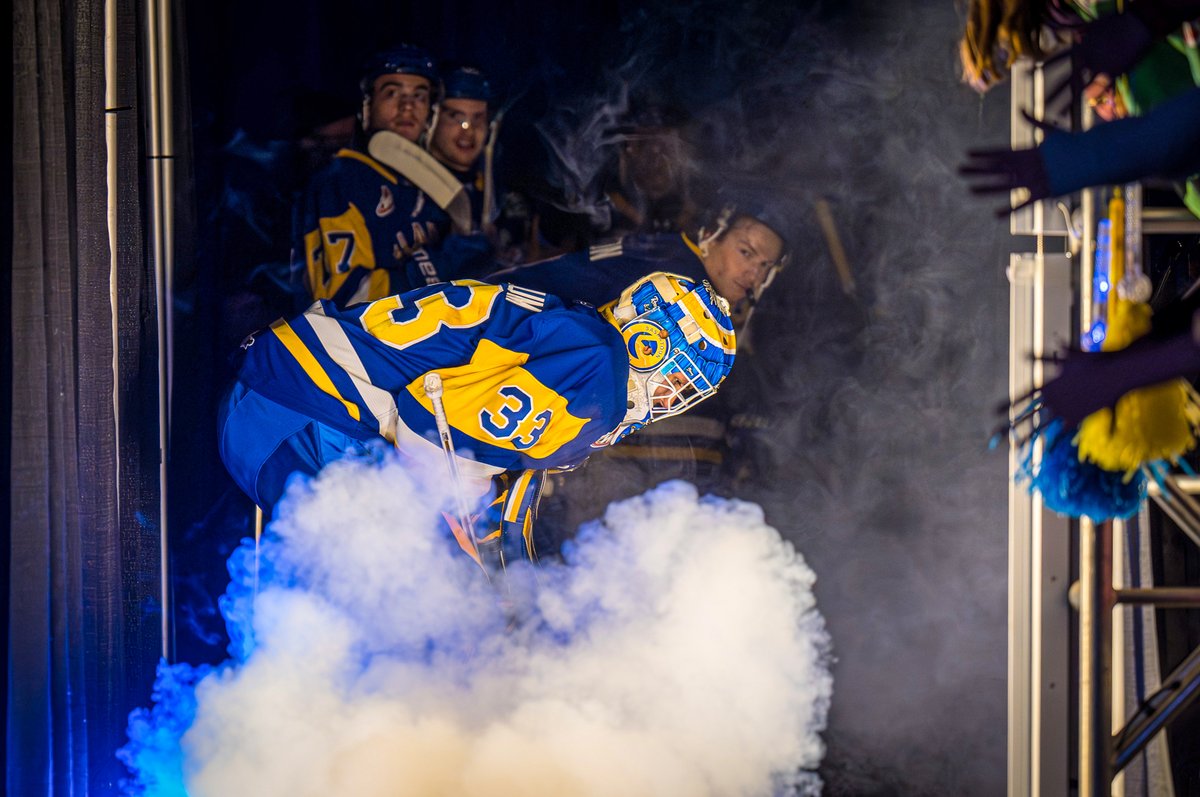 Photos that go hard: Big Mac Edition 🍔