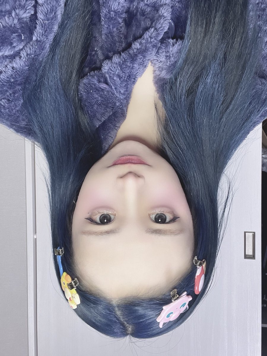 Boo!Boo!めすーt! (@poichan053112) / Posts / X