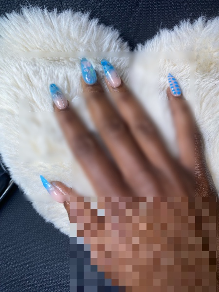GoddesssLexxo's tweet photo. Devotion is proven through action, not worthless words. If you seek to serve, Initial start is the first step to earn my Attention 🫰🏾🫧✨

Findom finsub paypig keyholder humiliation beta humanATM ebonyfindom https://t.co/Gl5RsCXjud https://t.co/q4Ky2brxd3