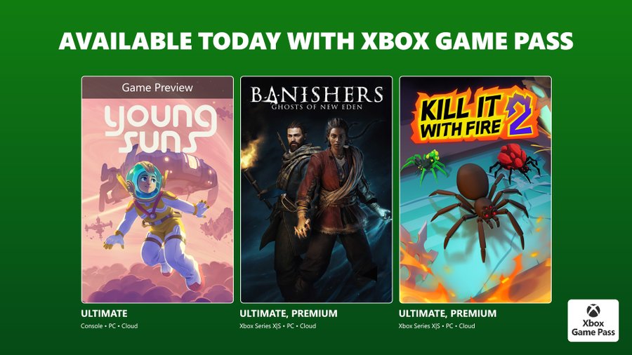 G6nTOfrX0AAZxUL?format=jpg&name=900x900