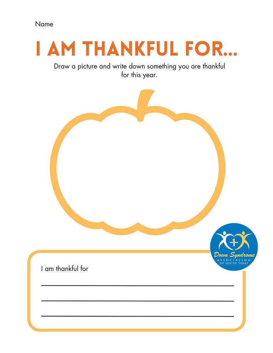 Need to keep little hands busy while you whip up your Thanksgiving magic? We’ve got you covered! Here are two fun, easy activities to keep your kiddo entertained while you bake, cook, and get everything holiday-ready!