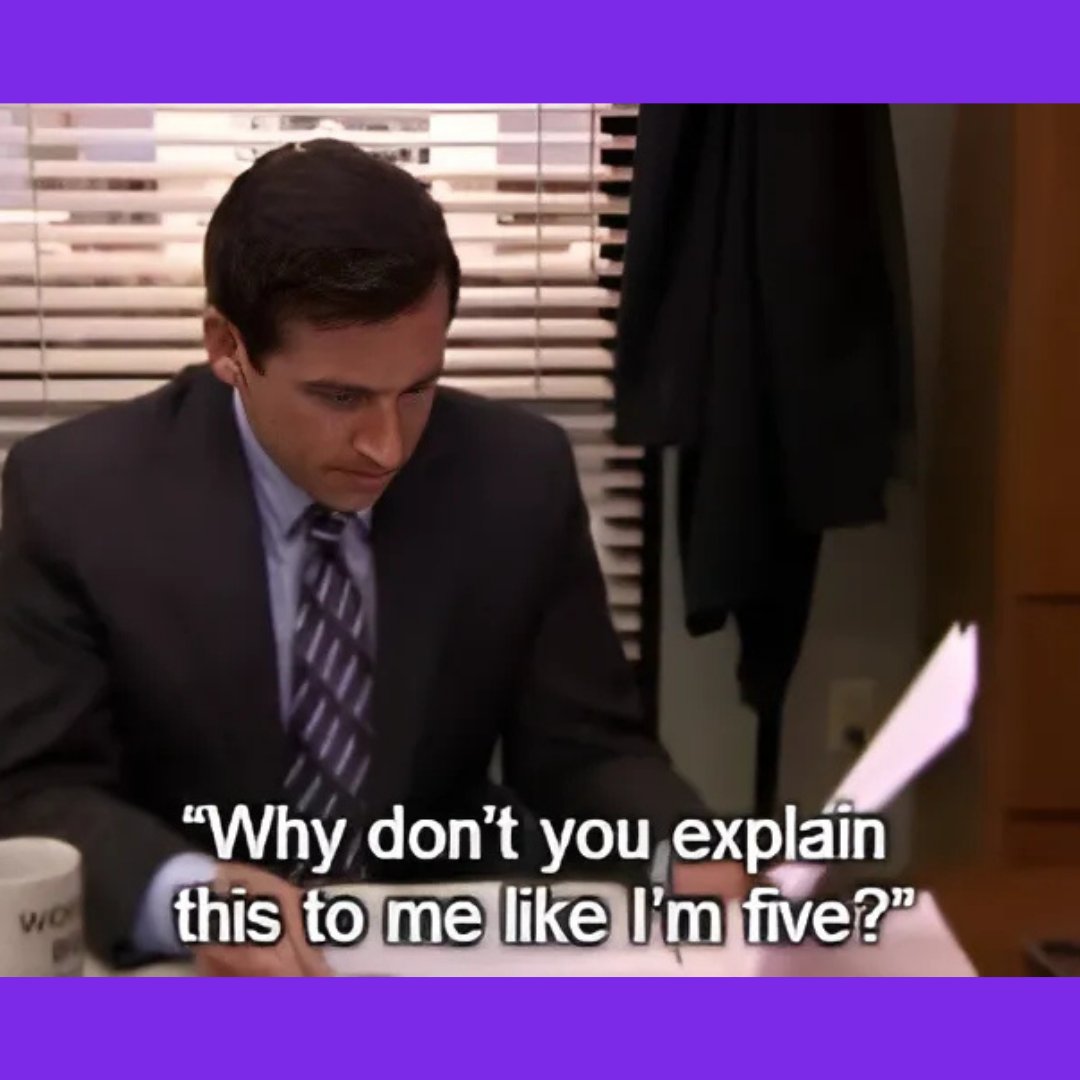 Exactly why we made our Investor Walkthroughs 👇

We’ve put together step-by-step walkthroughs to guide you through the process:
✅ Signing up on Equivesto
✅ Making an investment
✅ Accessing investment documents post investment

📹 Watch: ow.ly/OoVf50XhPaI