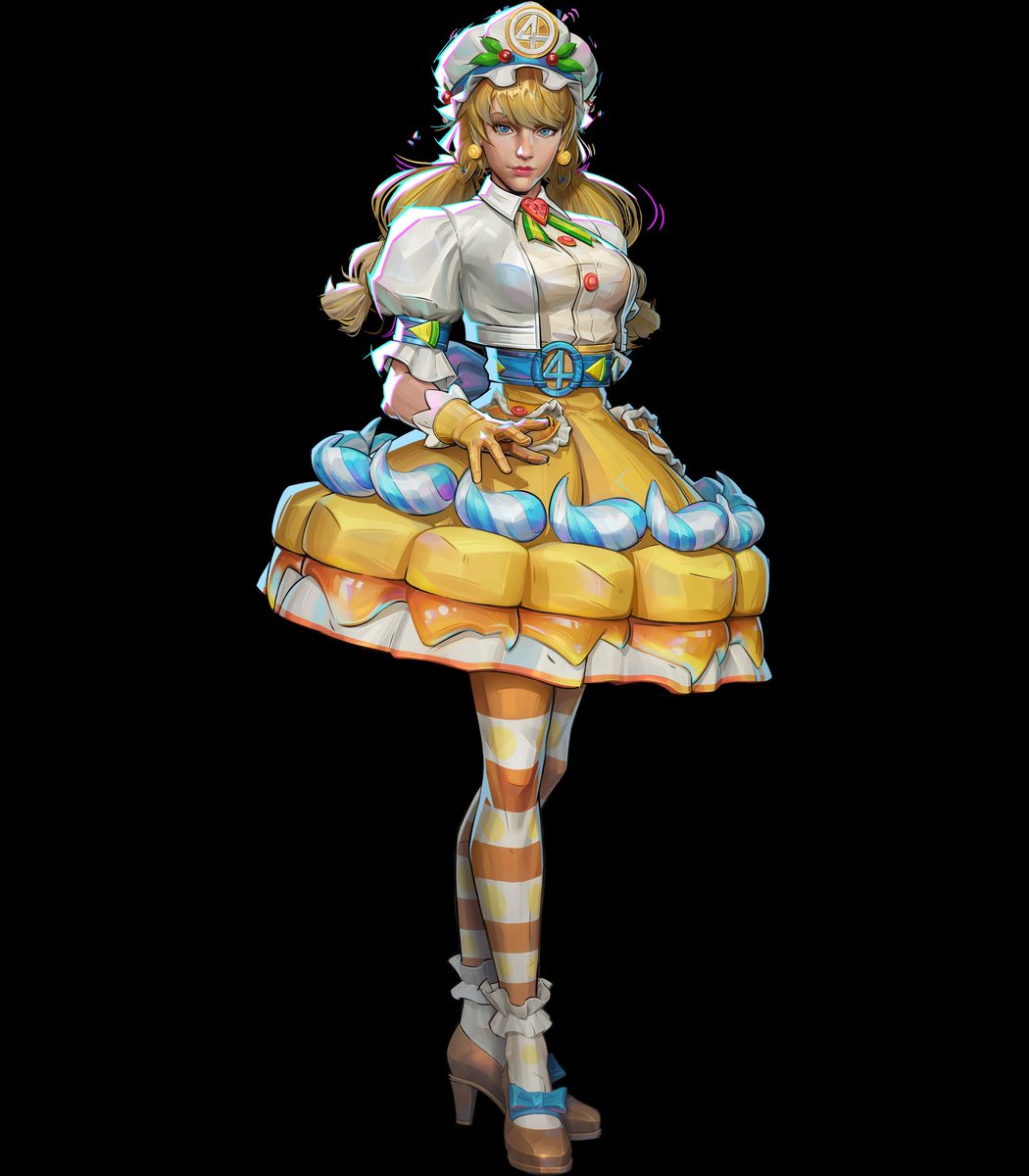 aragaki_1017『POP VIRUS』『YELLOW DANCER GEN,HOSHINO - Pop Virus - Amazon.com Music