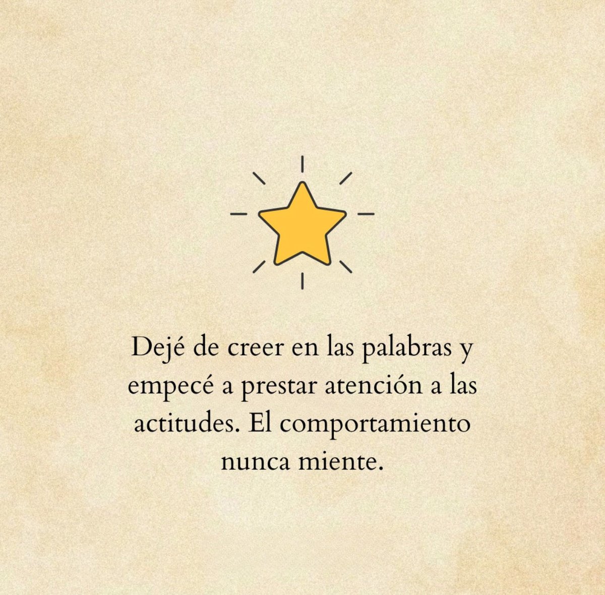_bsanv_'s tweet photo. 💖⭐️ https://t.co/1Ov4fM1Xgd