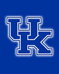 supermanray3's tweet image. Blessed to receive an offer from the University of Kentucky🙏🏽@BlakeMicek @CoachRobertVal @samspiegs @JPrestonSports @on3recruits @Rivals @JeritRoser @PrepRedzoneLA